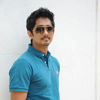 siddharth photos | Picture 41377